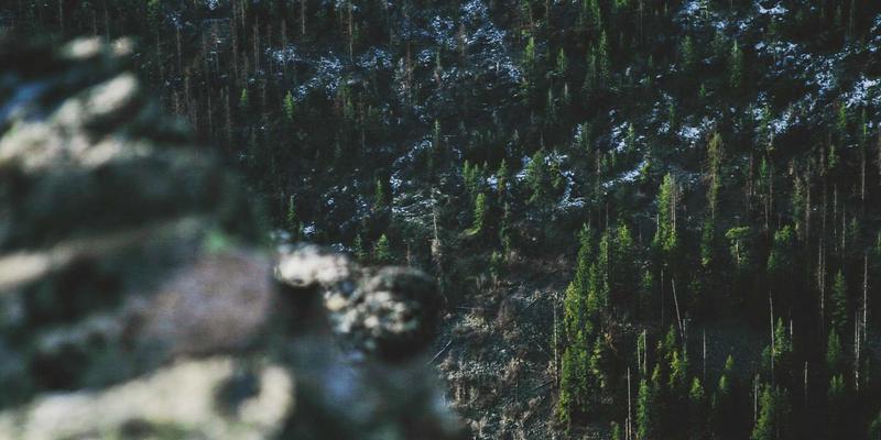 产后心理健康恢复指南：识别与应对隐秘的情绪挑战，重拾健康生活与自信穿搭