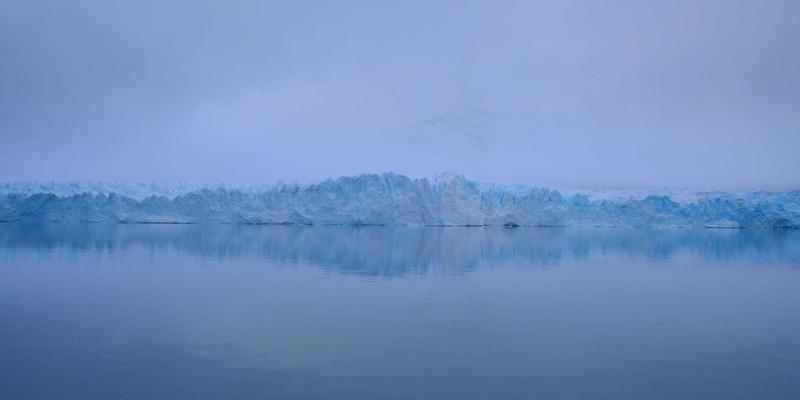 从内而外的光彩：每日10分钟冥想方案，助职业女性缓解焦虑、提升专注力