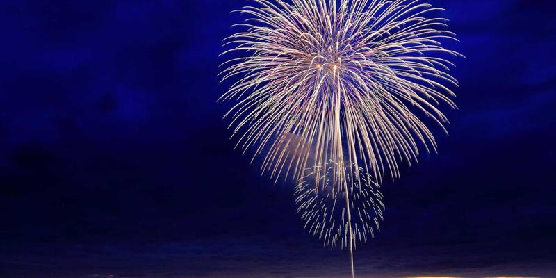 从内而外的美丽修行：现代女性必备的冥想与正念练习入门指南