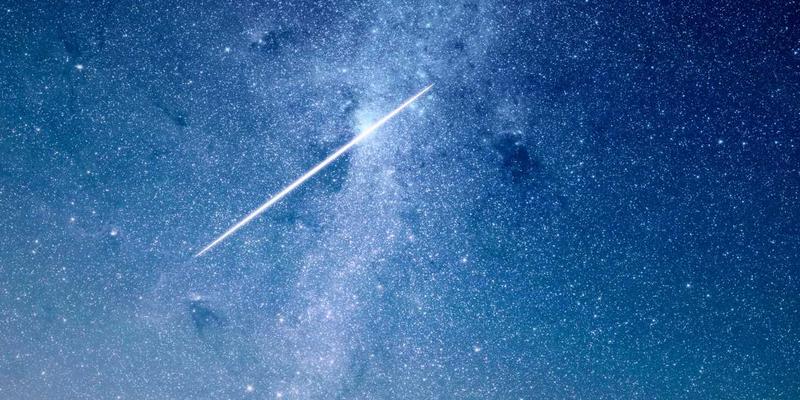 从复古时尚到财务自由：现代女性的渐进式资产管理策略