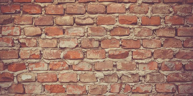 单身女性的财务安全网构建：从应急基金到养老规划的进阶指南