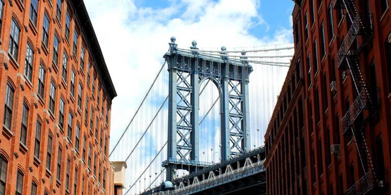 复古时尚回潮：从女性杂志汲取灵感，打造独树一帜的风格穿搭