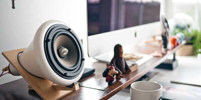 女性生活23：在复古时尚中寻找当代女性的风格宣言