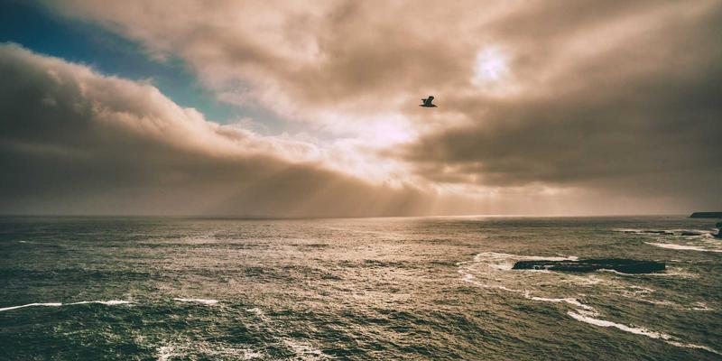 女性生活60 | 时尚资讯与风格穿搭的永恒魅力