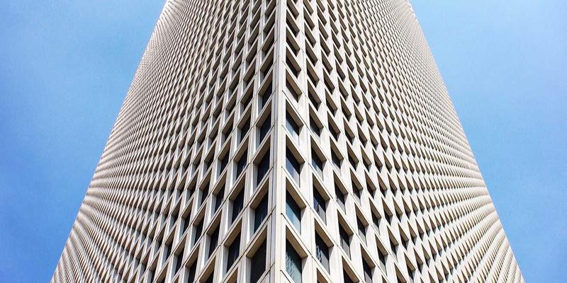 女性生活68：解锁复古时尚密码，打造专属风格穿搭