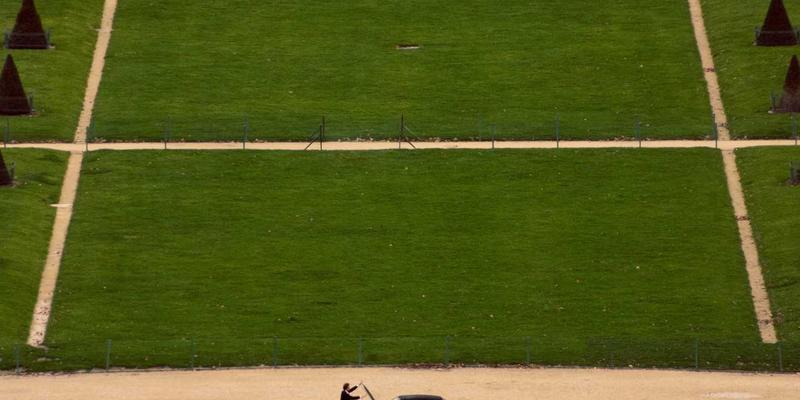 女性生活86：解码美容护肤与时尚资讯，成就你的精致日常