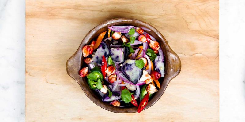 《女性生活98》：一本杂志如何定义当代女性的时尚与生活哲学