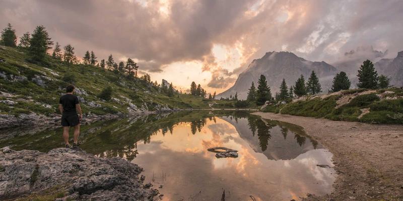 女性生活全攻略：从时尚资讯到风格穿搭的精致生活指南