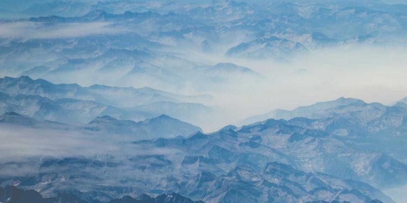 女性生活新主张：如何在成年后建立滋养灵魂的友谊支持网络