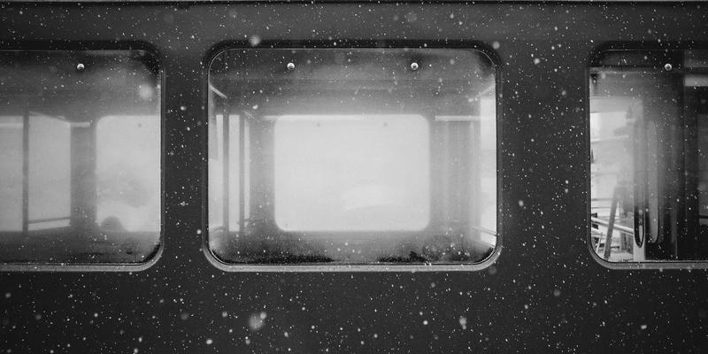 女性生活智慧：时尚资讯、健康生活与美容护肤的完美融合