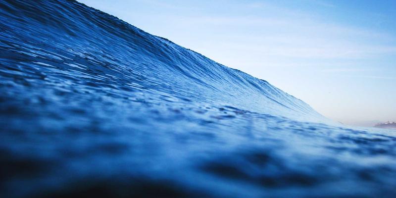 当代女性生活美学指南：风格穿搭、健康生活与时尚资讯的完美融合