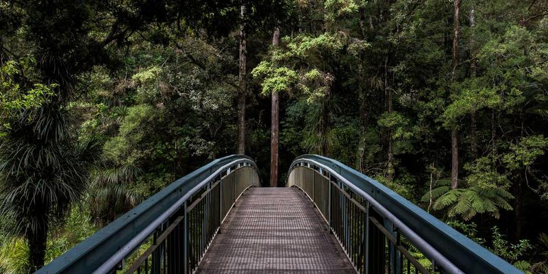 当复古时尚遇见健康生活：艺术疗愈如何成为女性压力管理的优雅实践
