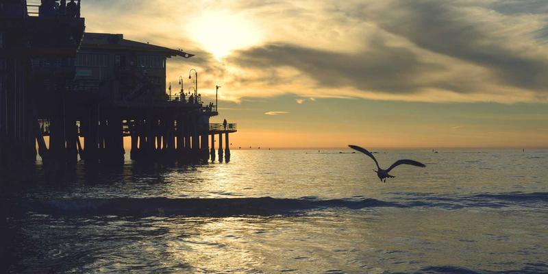 数字游民女性的生活设计：在全球移动工作中保持健康与创造力 | 时尚资讯与女性生活指南