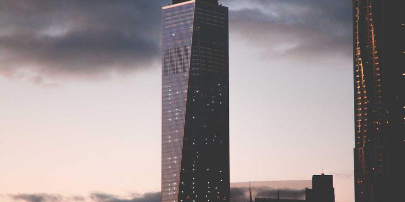 素食主义女性的优雅生活指南：营养平衡方案与健康生活美学